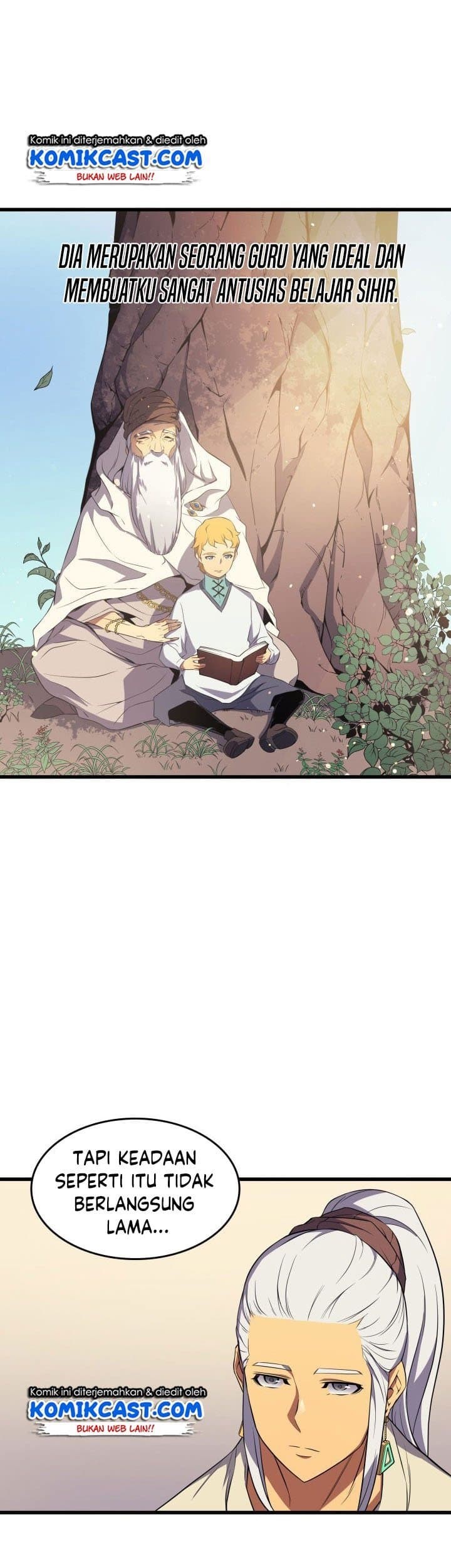 Chapter 48 - halaman 7