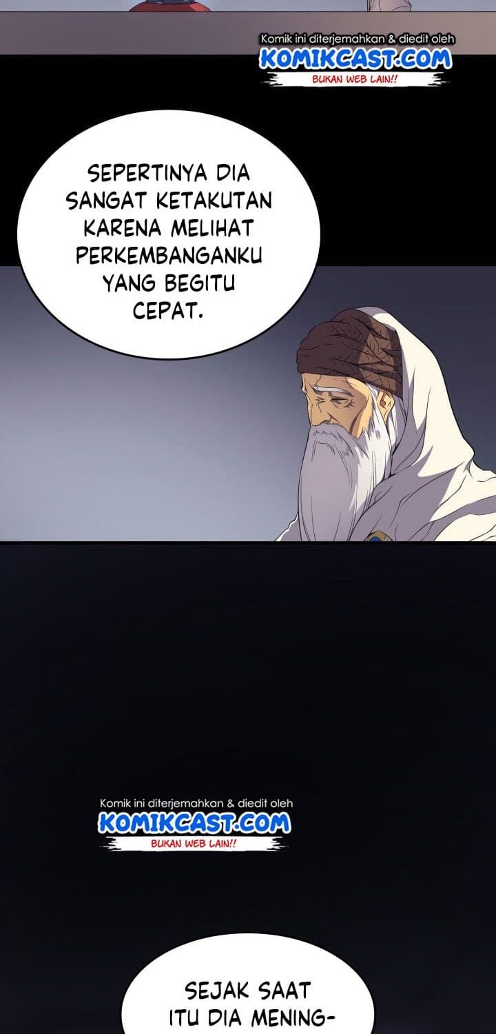 Chapter 48 - halaman 13