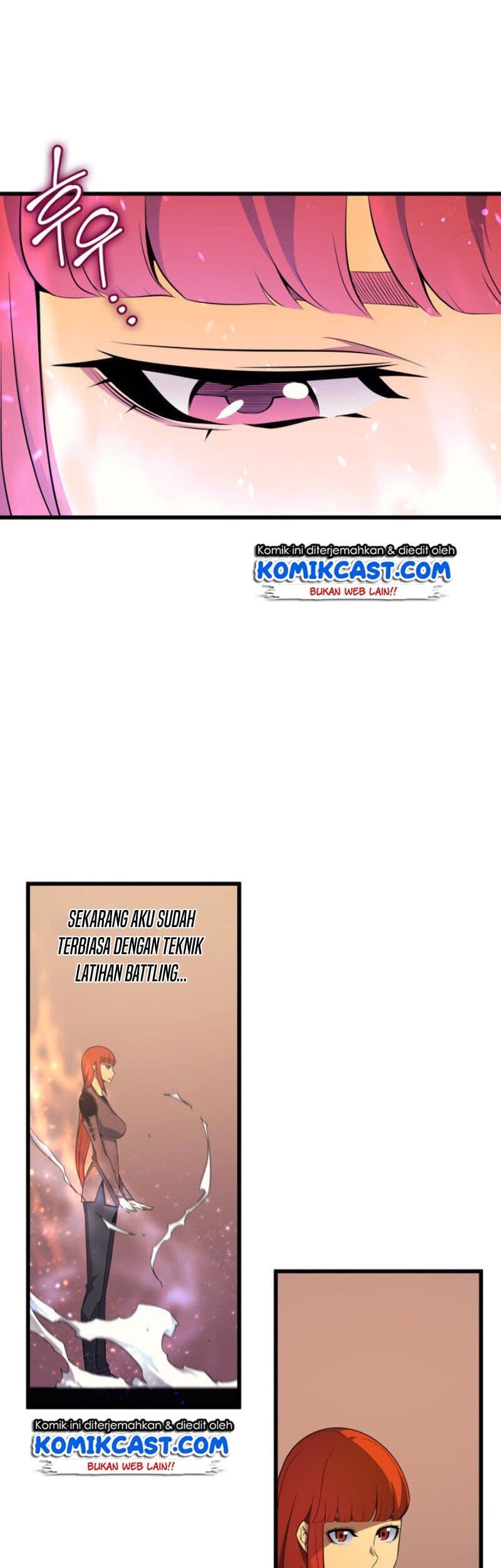 Chapter 49 - halaman 32