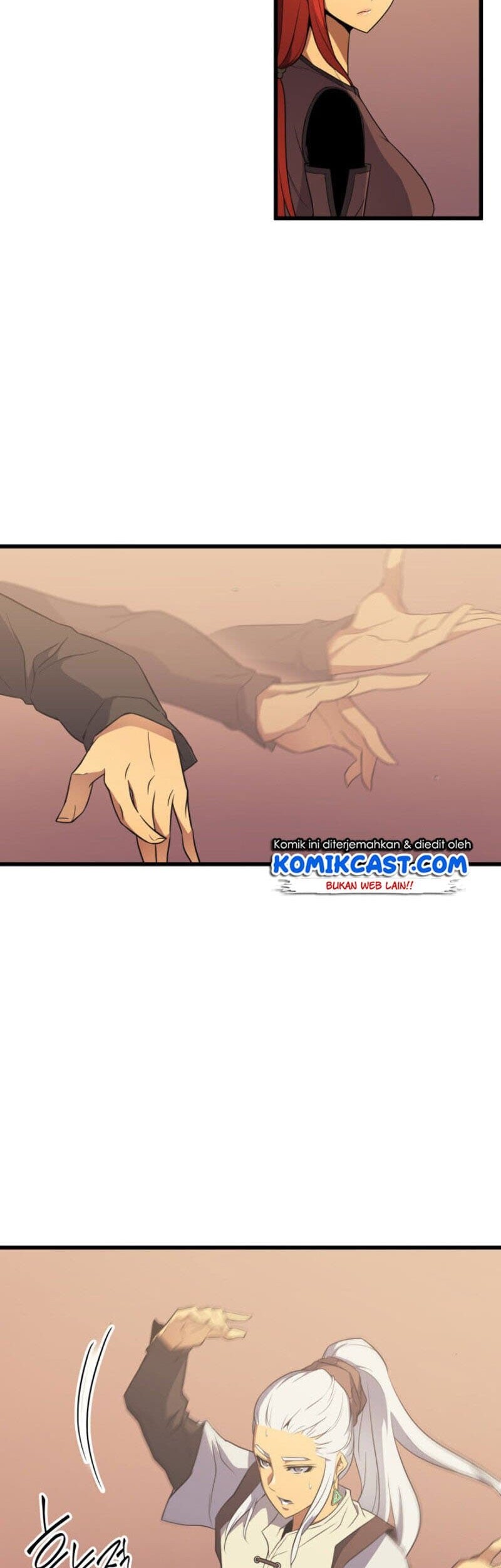 Chapter 49 - halaman 33