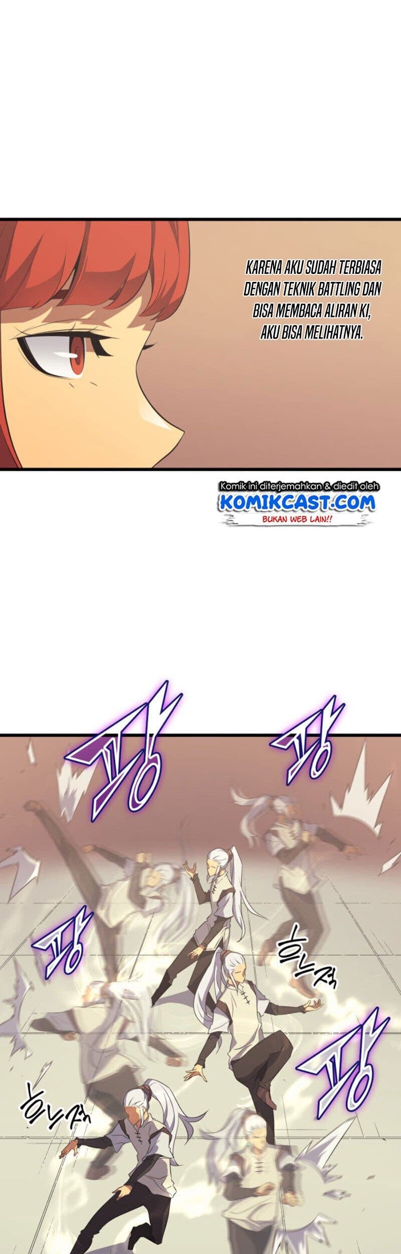 Chapter 49 - halaman 38