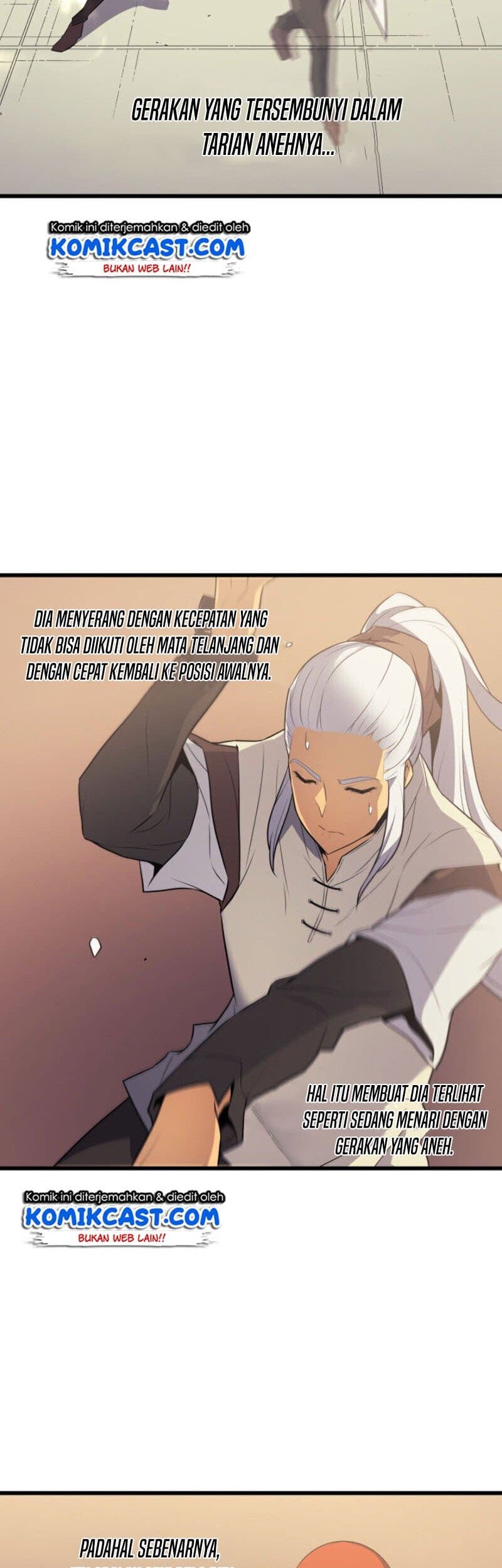 Chapter 49 - halaman 39