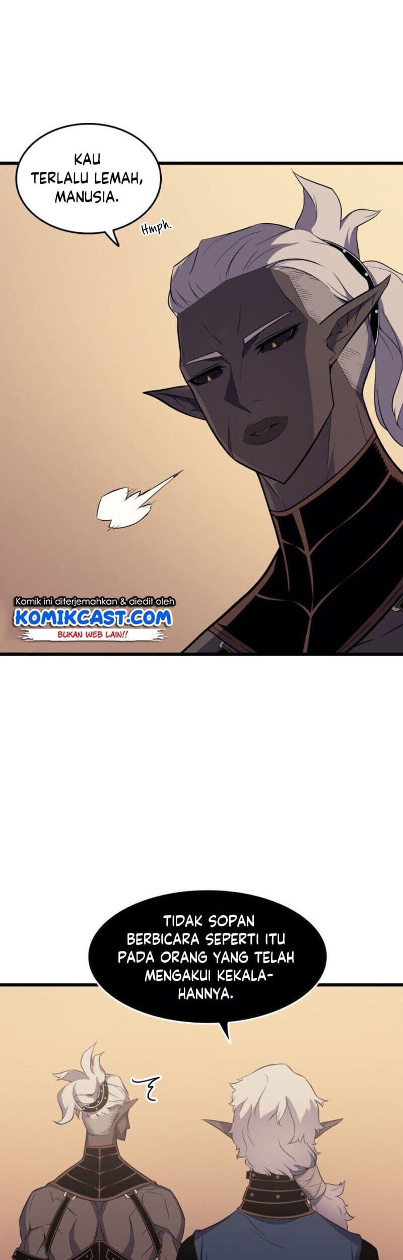 Chapter 49 - halaman 42
