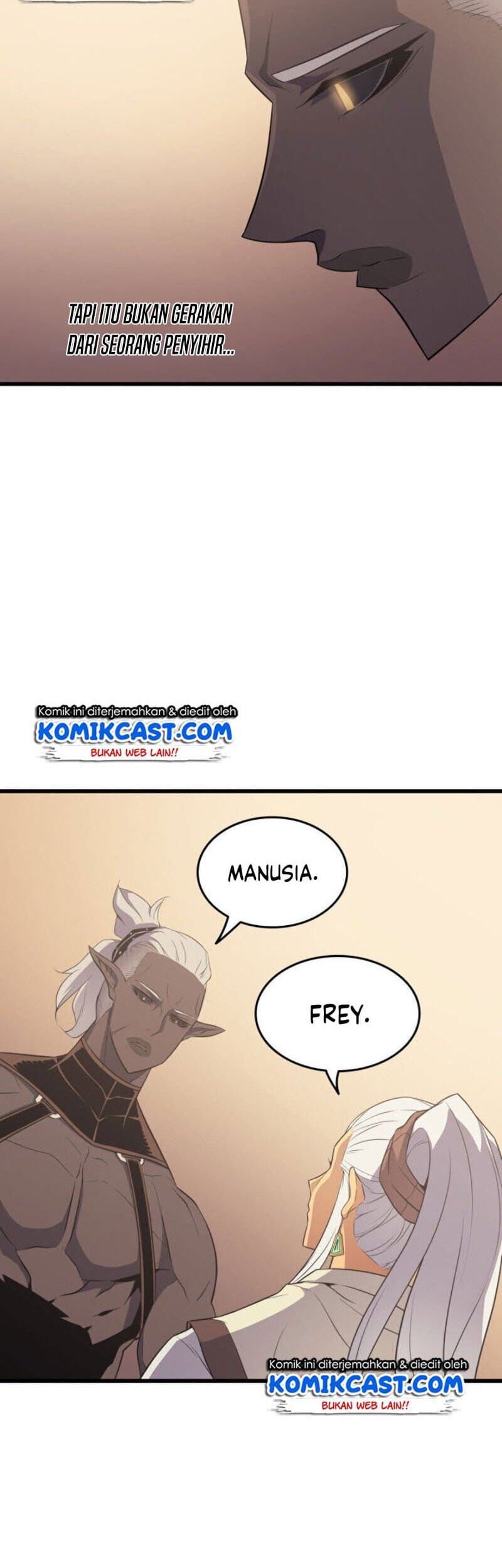 Chapter 49 - halaman 51