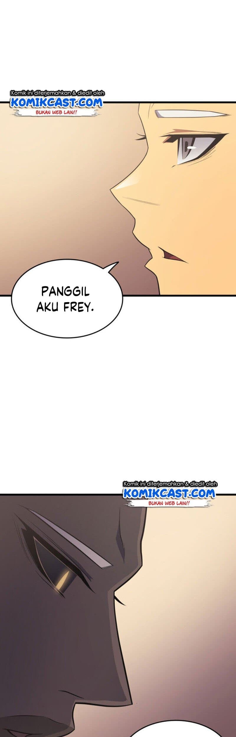 Chapter 49 - halaman 53