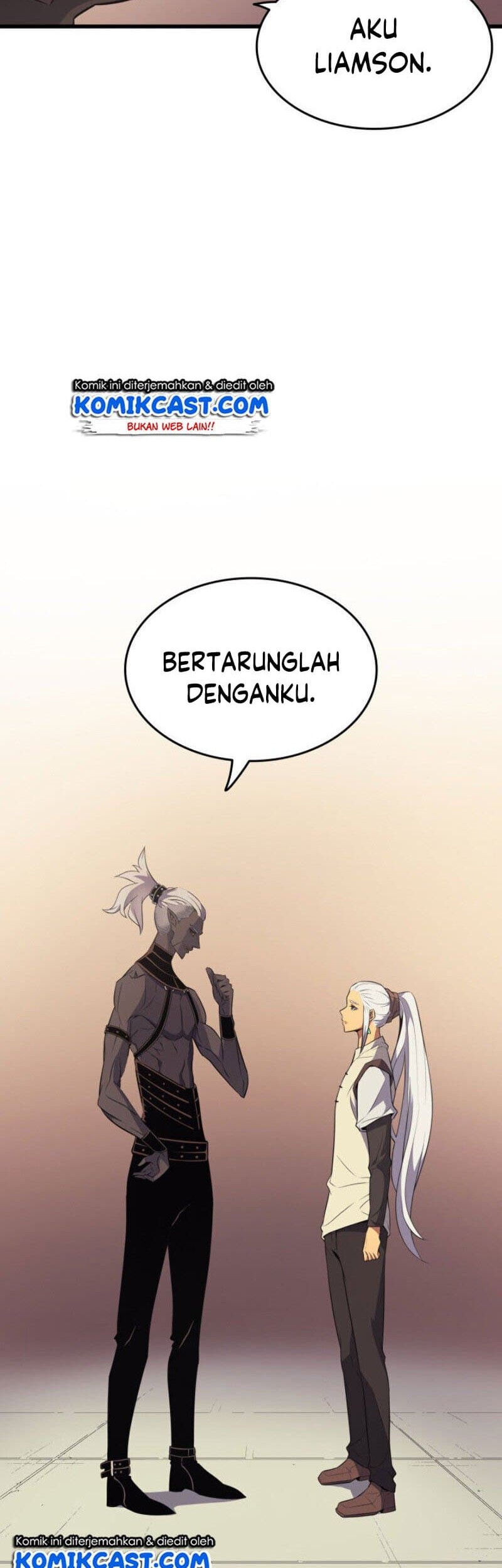 Chapter 49 - halaman 54