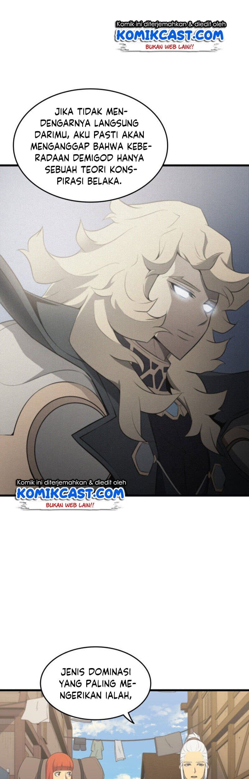Chapter 49 - halaman 8
