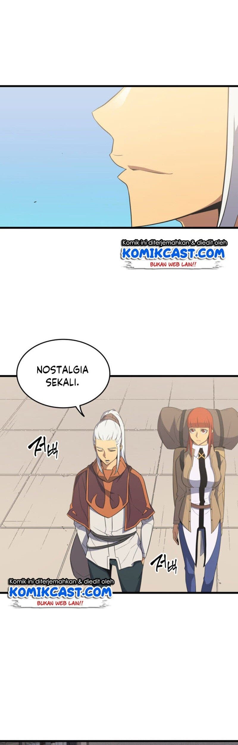 Chapter 49 - halaman 15
