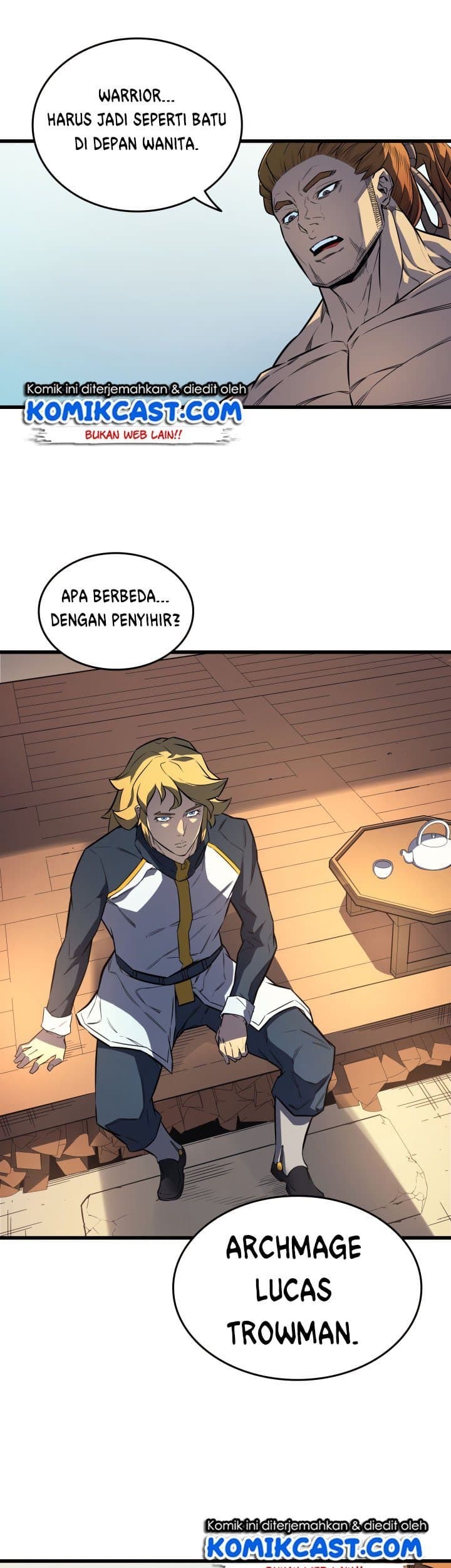 Chapter 5 - halaman 18