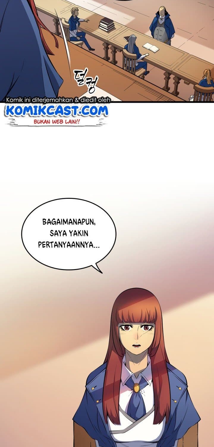 Chapter 5 - halaman 23