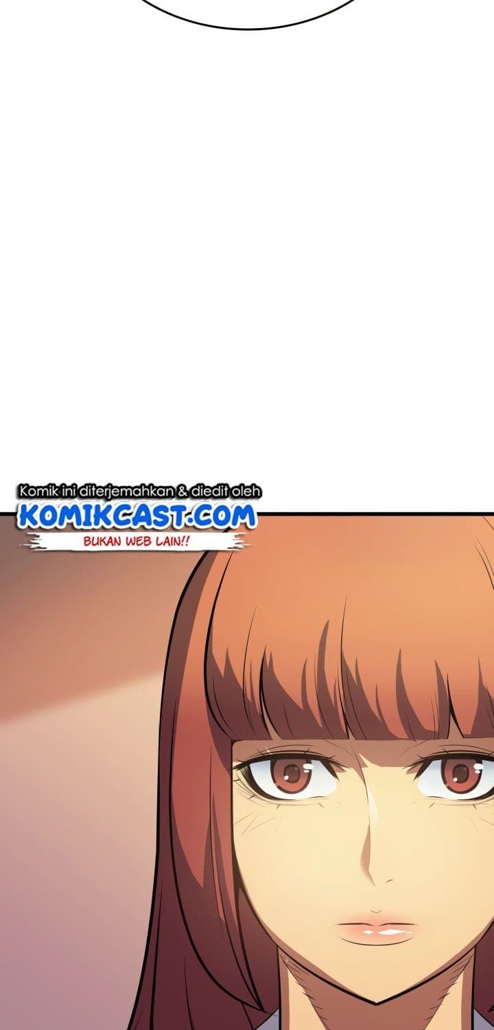 Chapter 5 - halaman 27