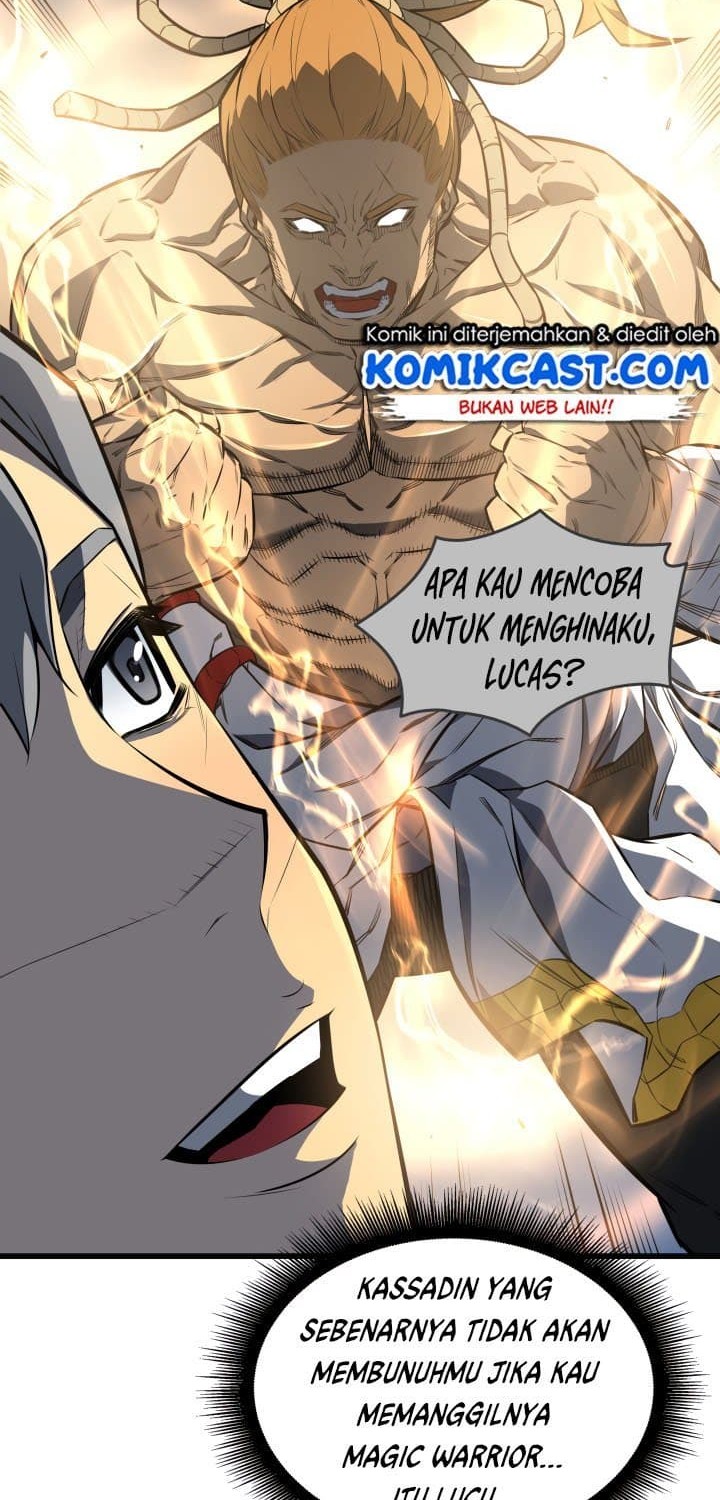 Chapter 5 - halaman 31