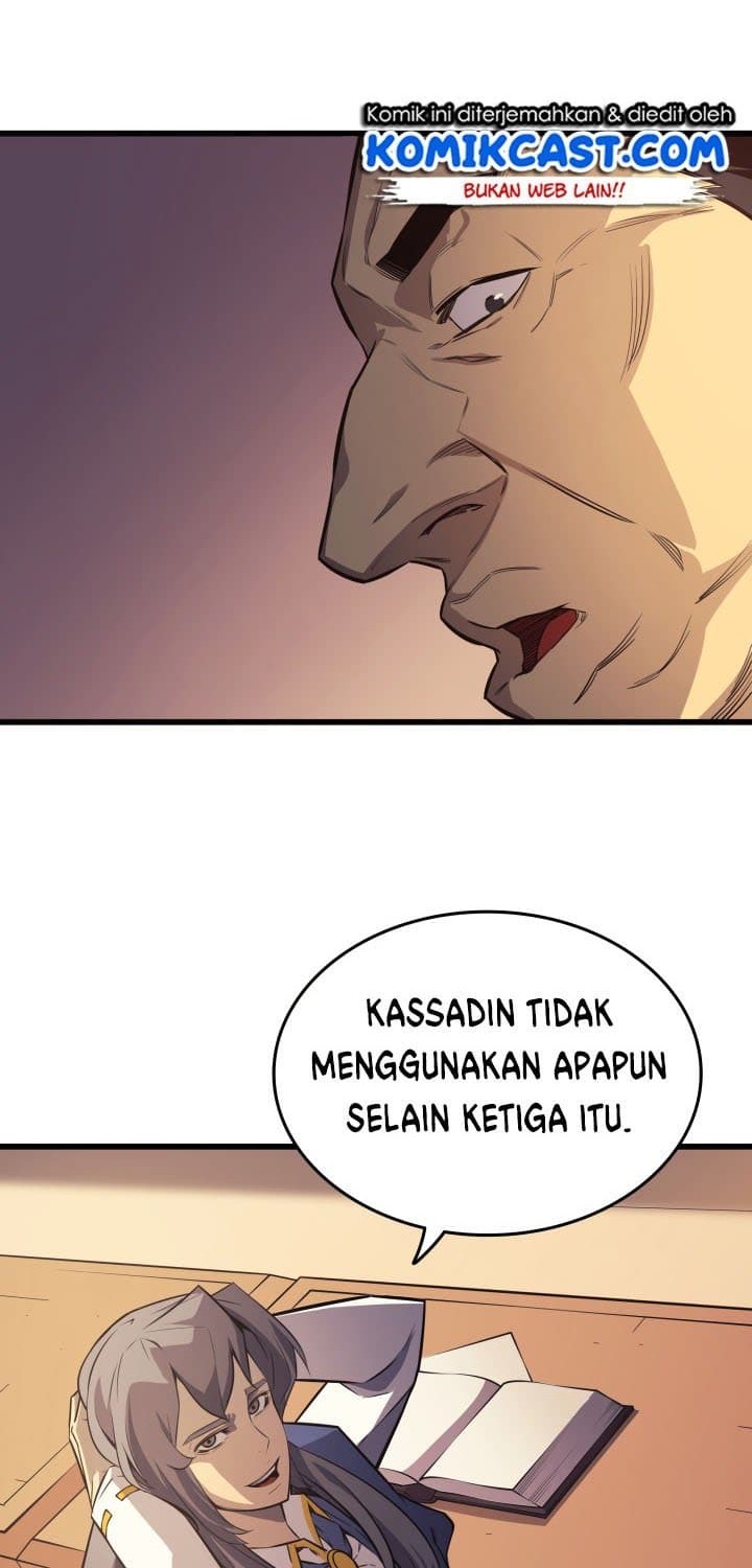 Chapter 5 - halaman 36