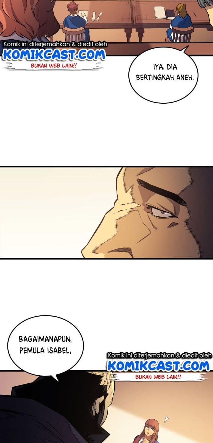 Chapter 5 - halaman 40