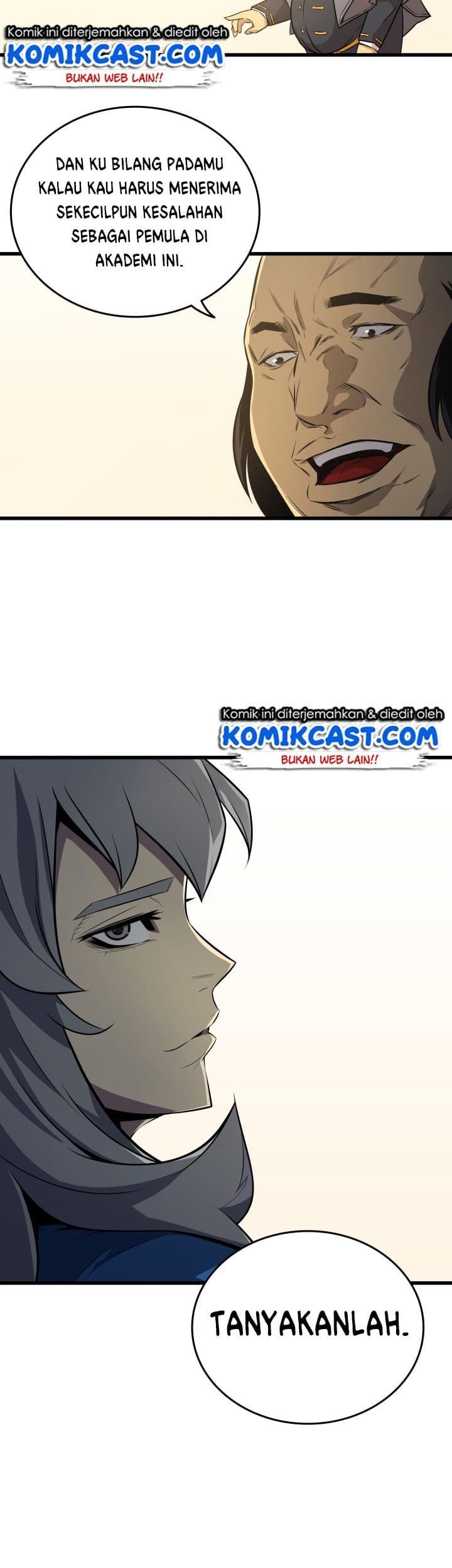 Chapter 5 - halaman 50