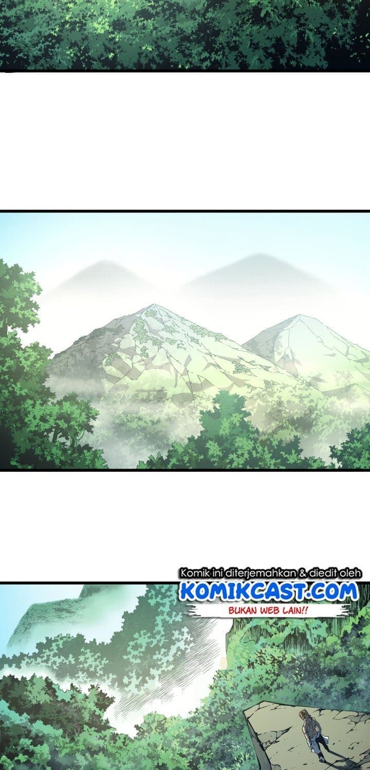 Chapter 5 - halaman 3