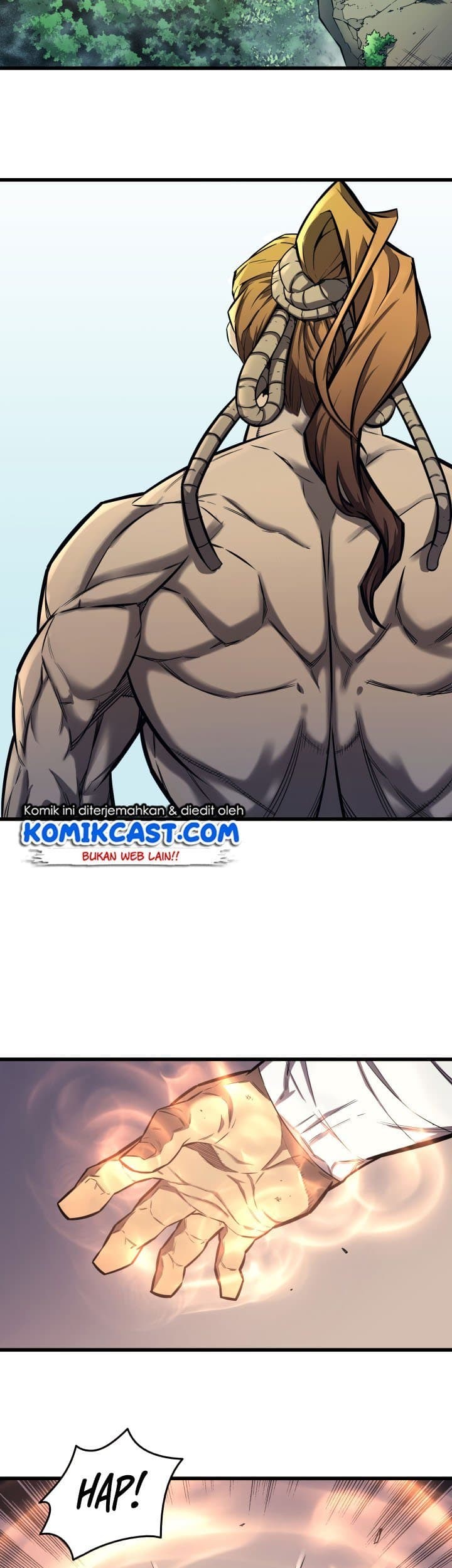 Chapter 5 - halaman 4