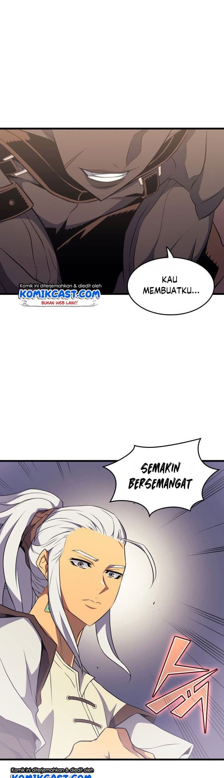 Chapter 50 - halaman 24