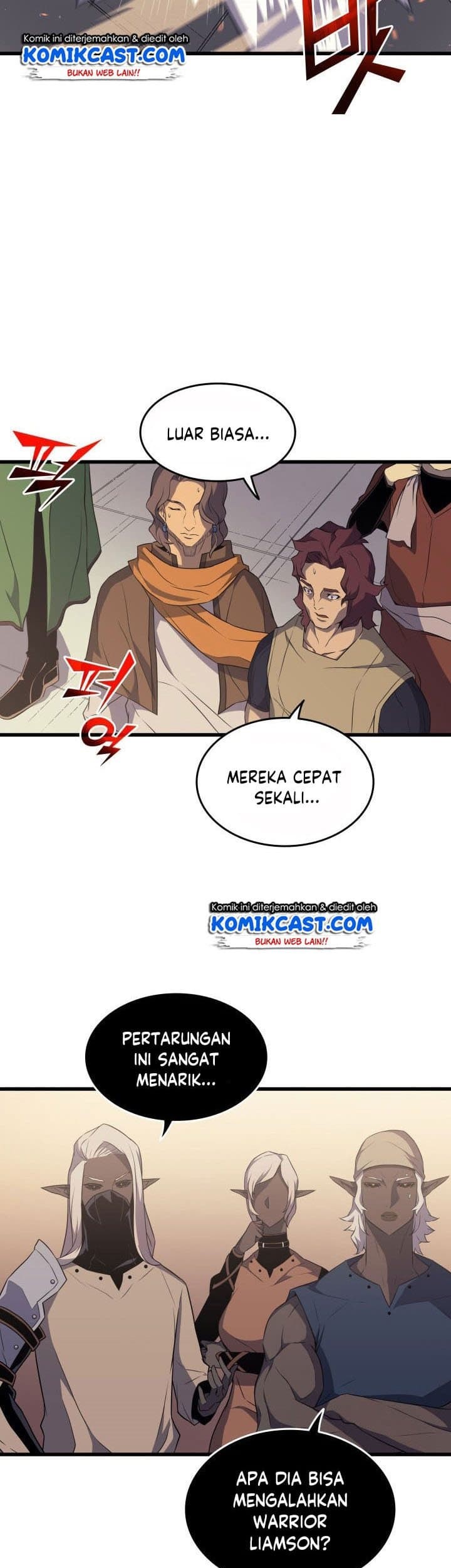 Chapter 50 - halaman 26