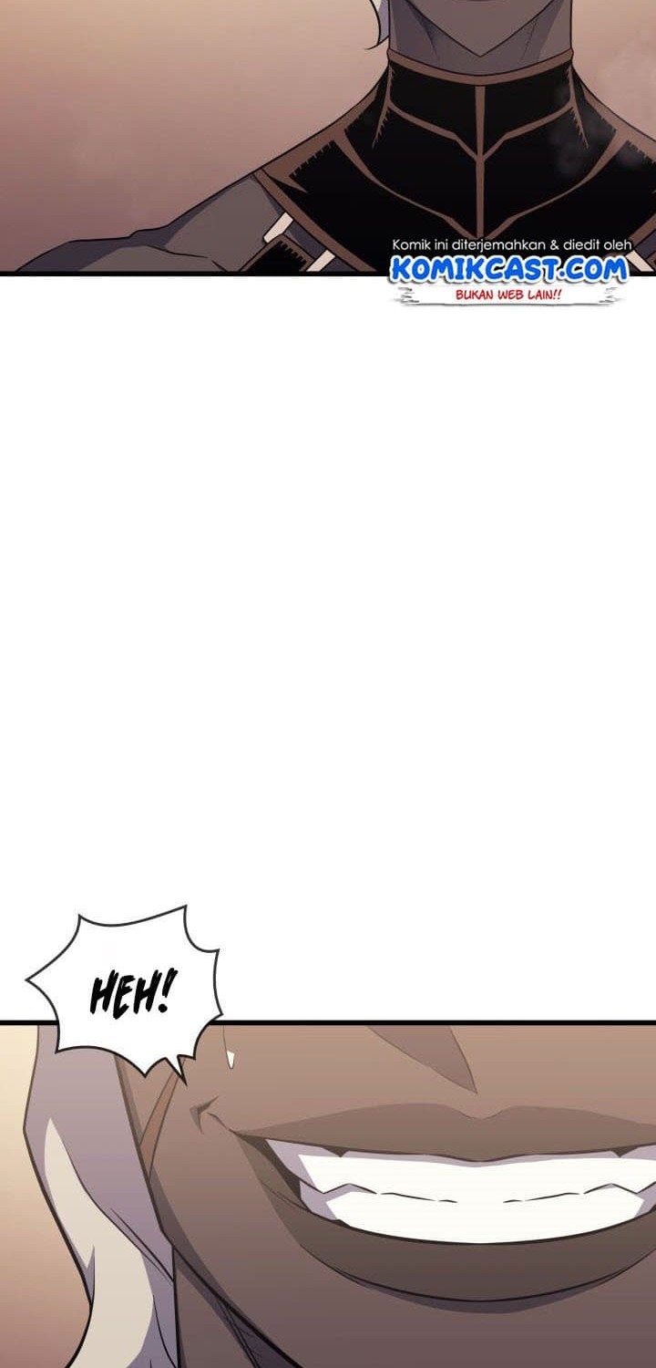 Chapter 50 - halaman 38