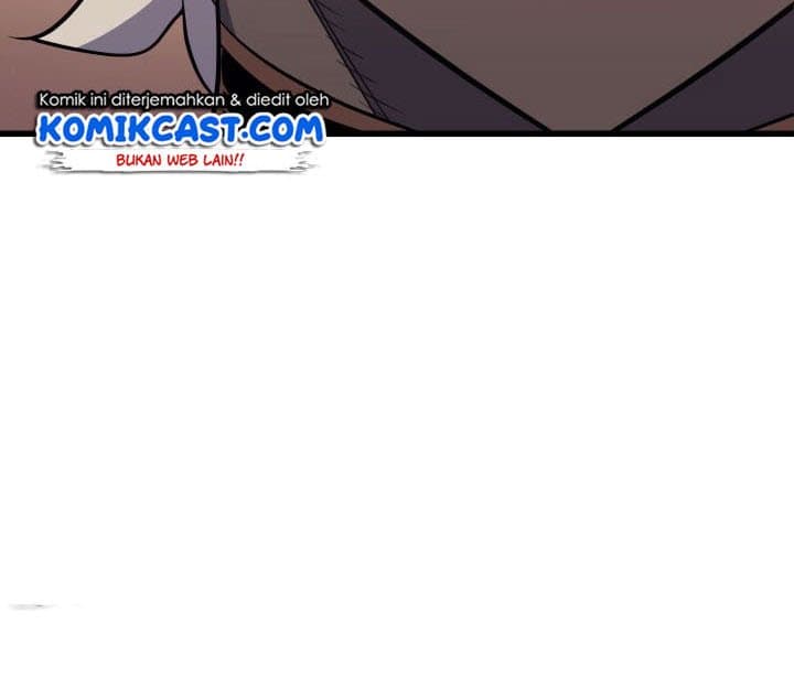 Chapter 50 - halaman 39