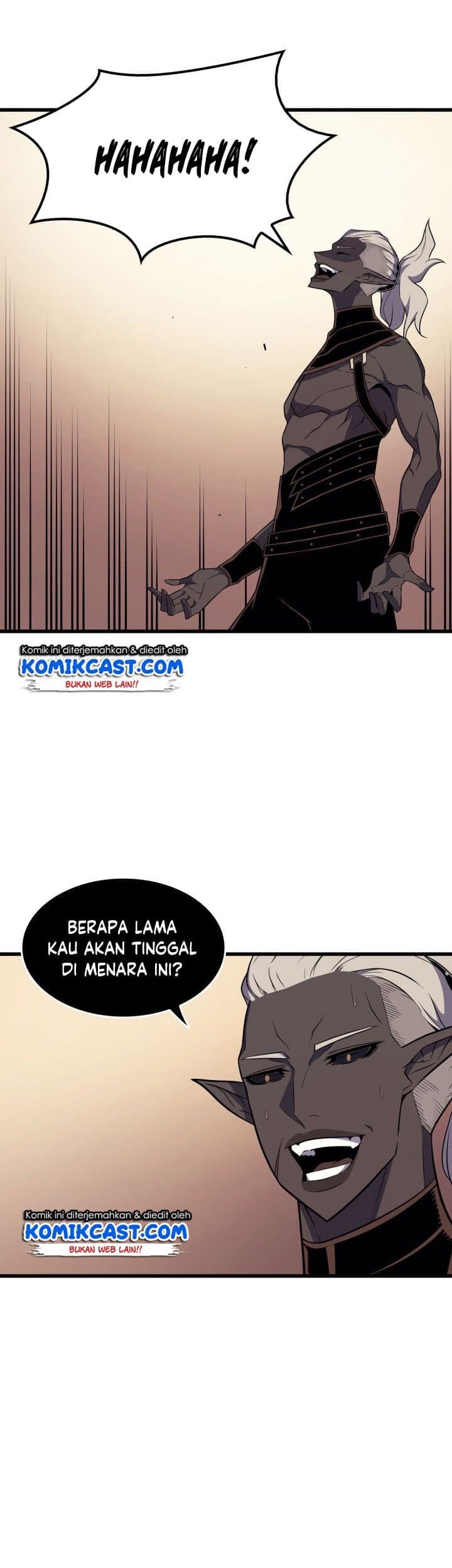 Chapter 50 - halaman 40