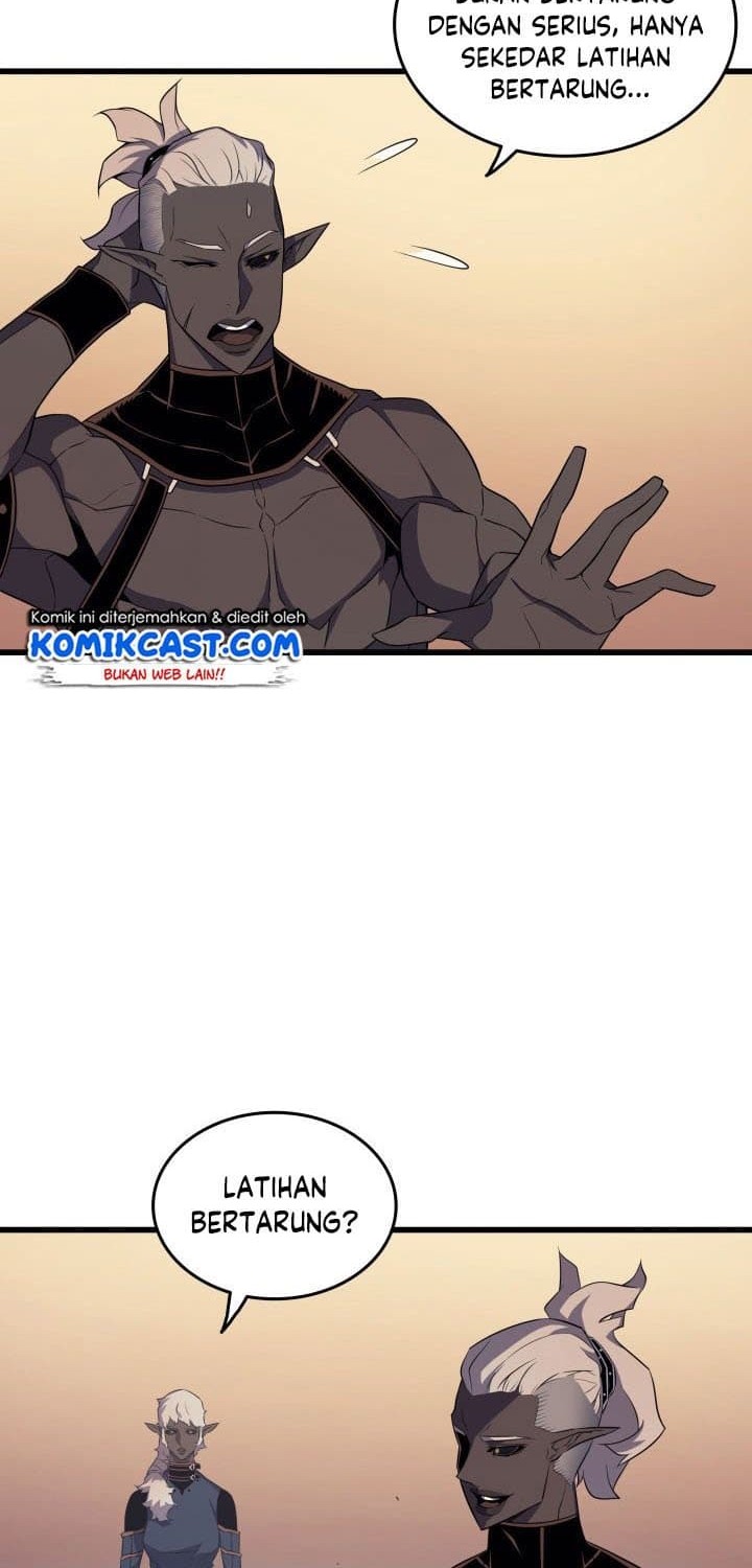 Chapter 50 - halaman 4