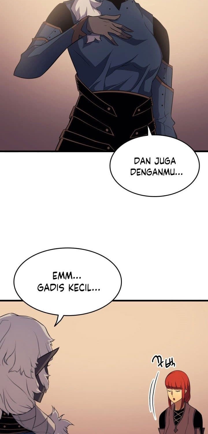 Chapter 50 - halaman 6