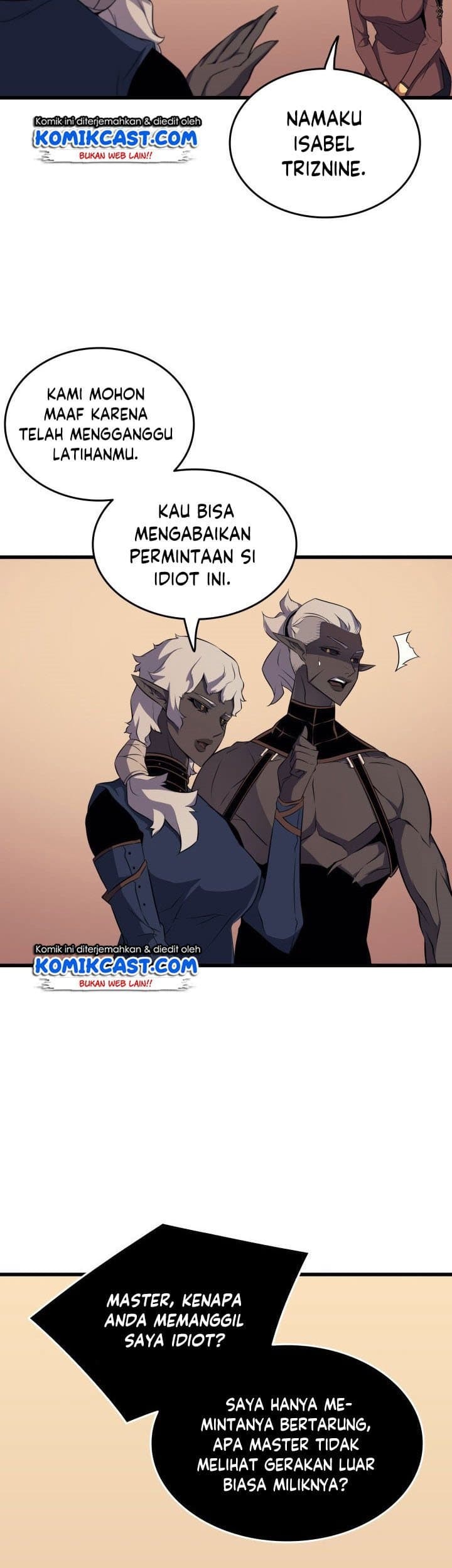 Chapter 50 - halaman 7