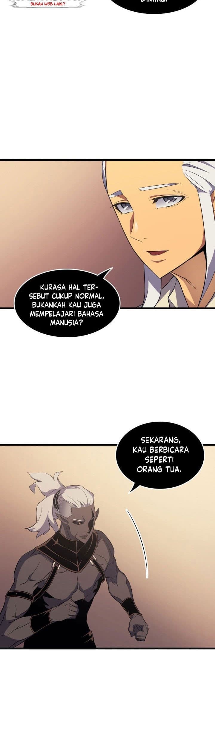 Chapter 50 - halaman 11