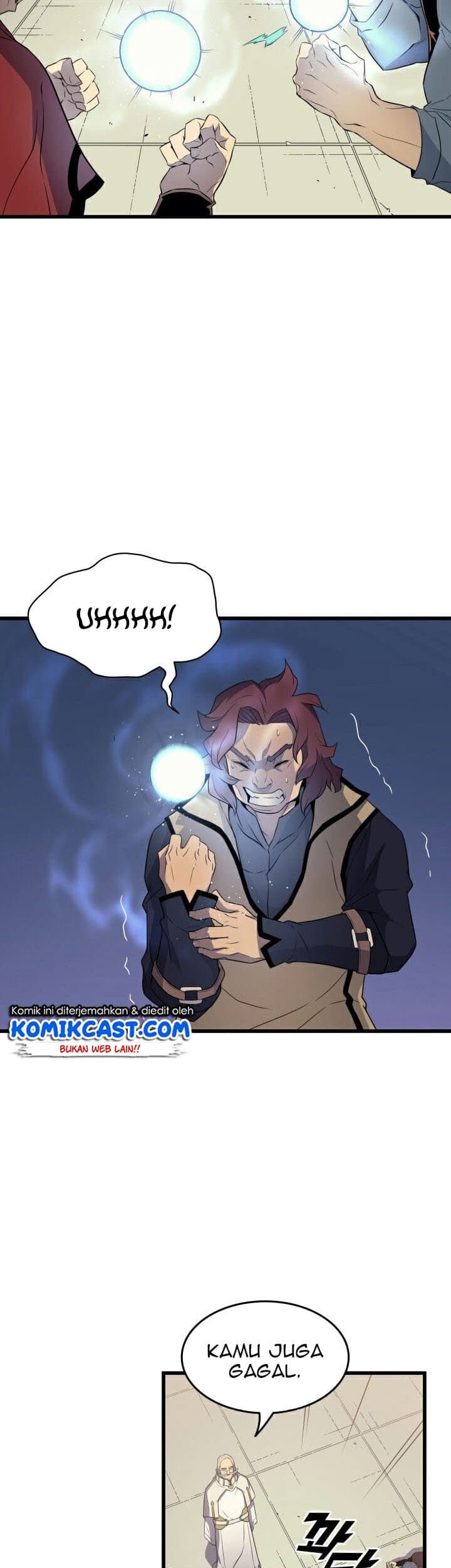 Chapter 51 - halaman 20
