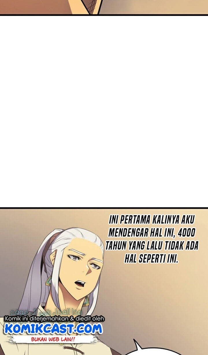 Chapter 51 - halaman 43