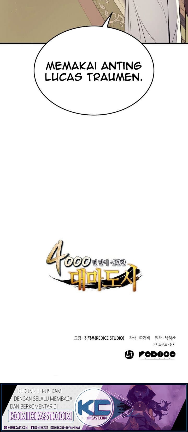 Chapter 51 - halaman 56