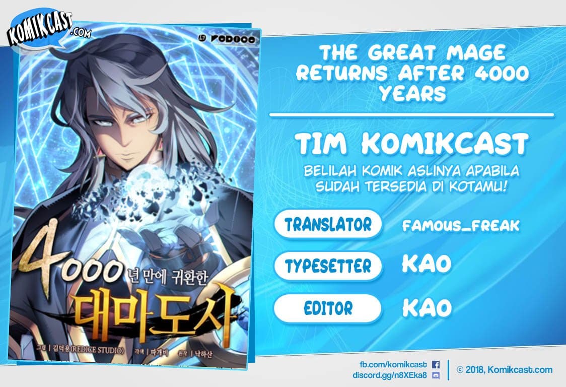 Chapter 52 - halaman 1