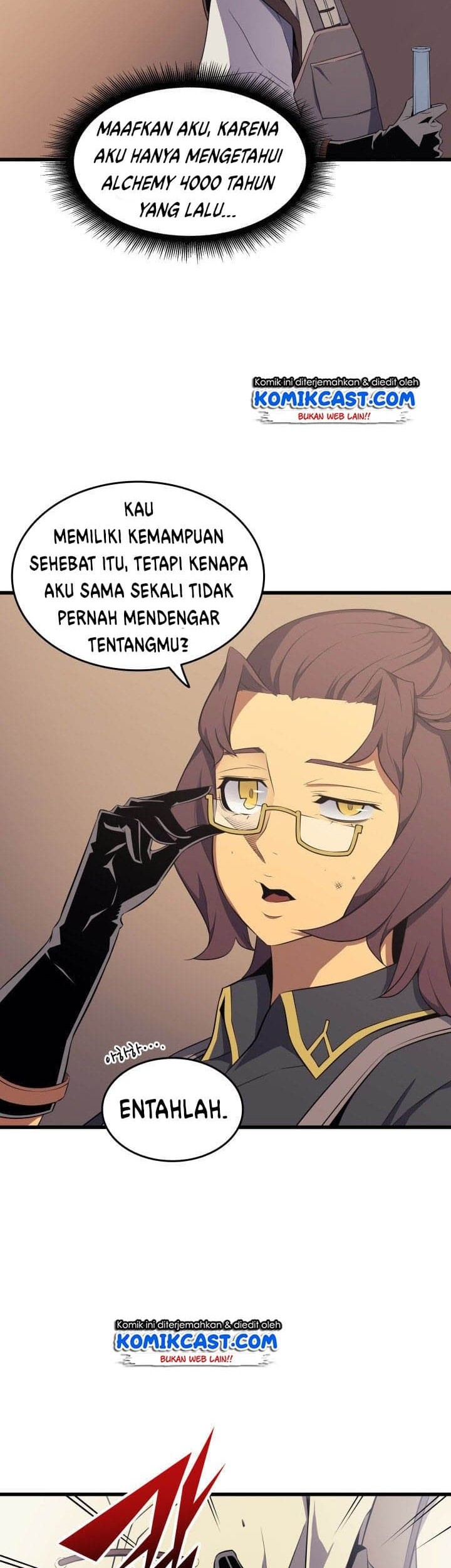 Chapter 52 - halaman 29