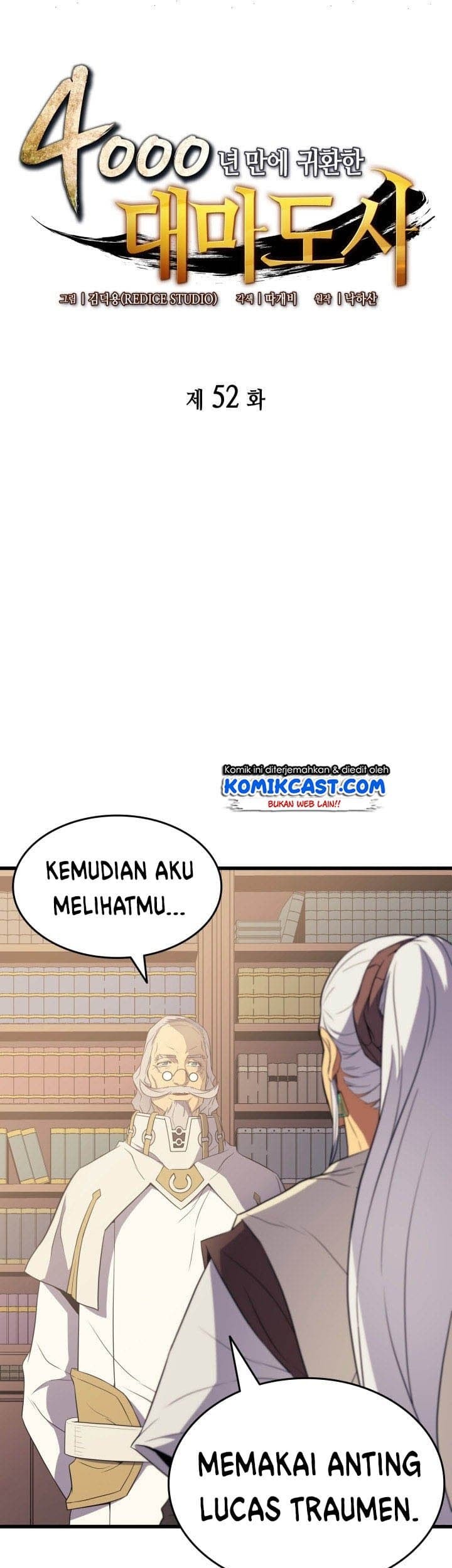 Chapter 52 - halaman 2