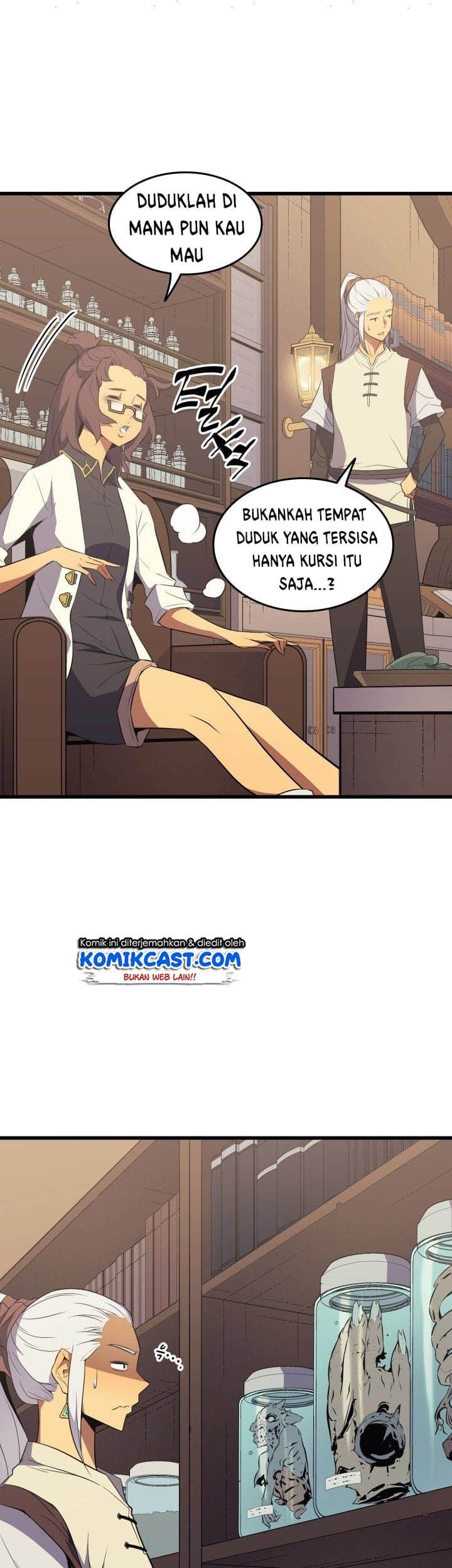 Chapter 52 - halaman 11