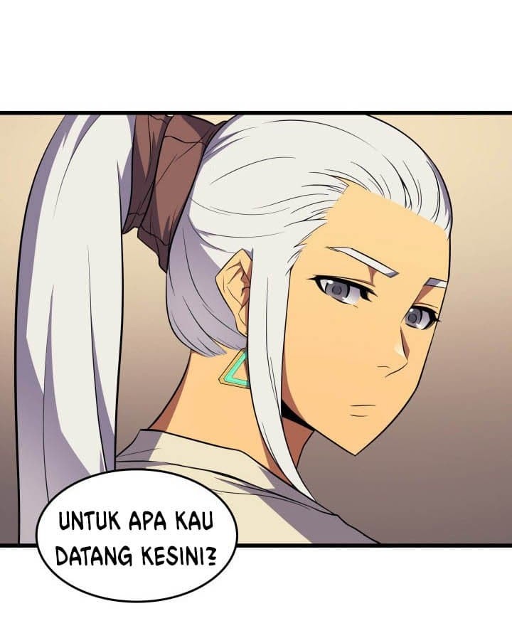 Chapter 52 - halaman 13