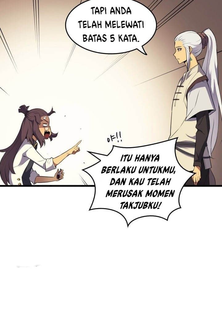 Chapter 52 - halaman 18