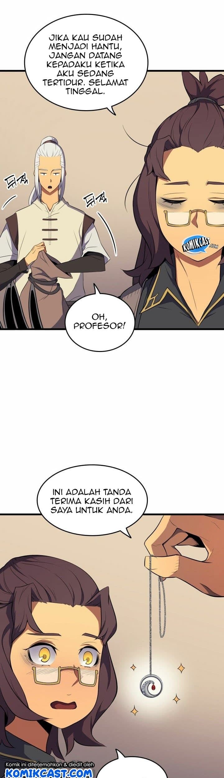 Chapter 53 - halaman 21