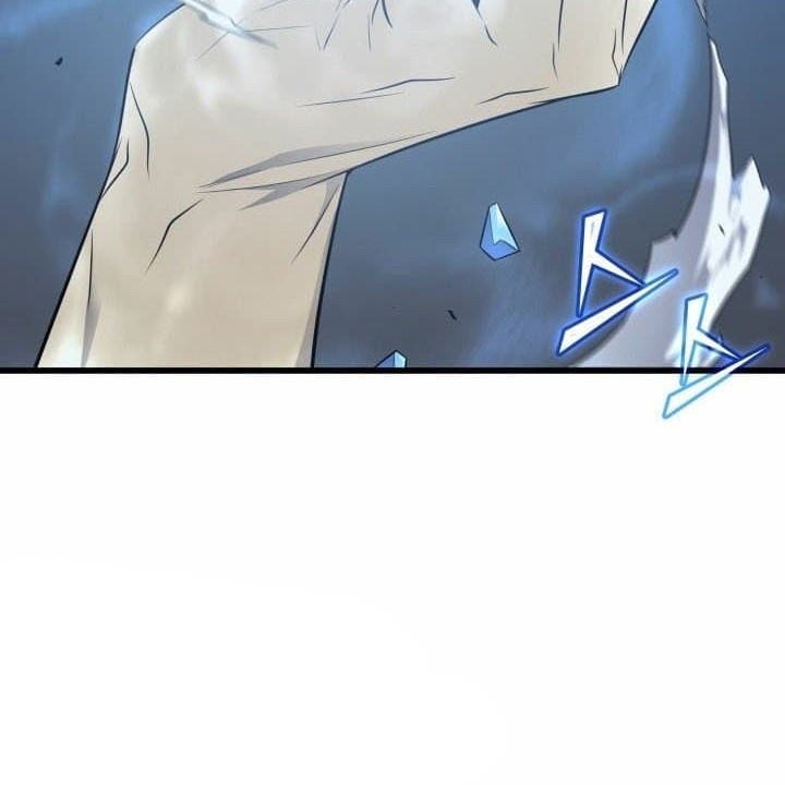 Chapter 53 - halaman 30