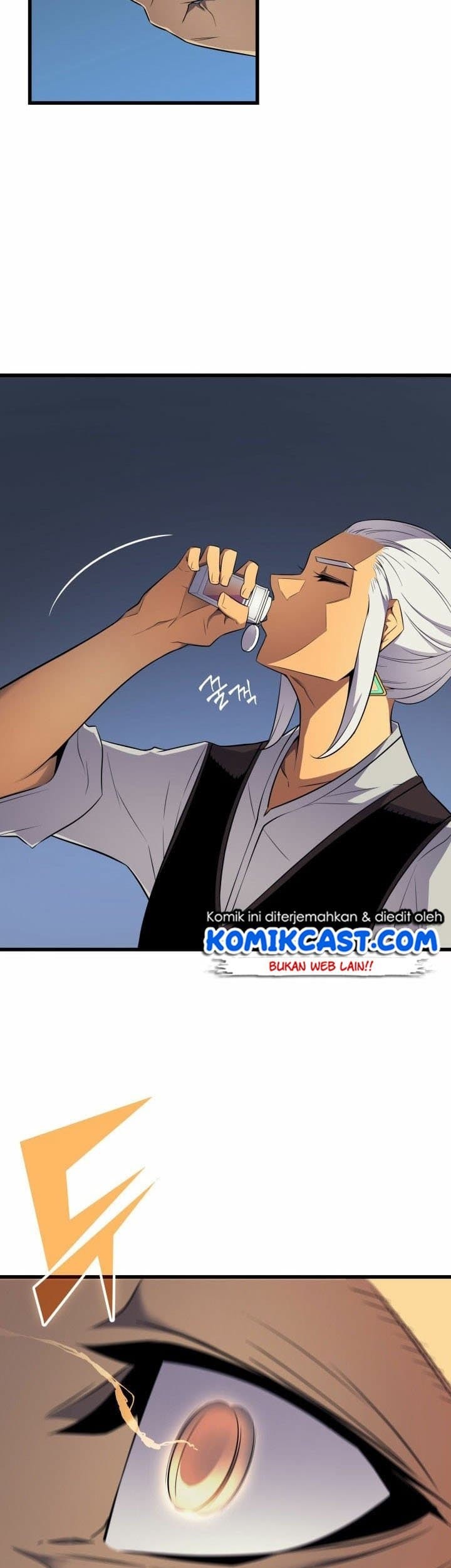 Chapter 53 - halaman 35