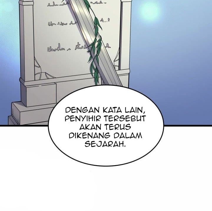 Chapter 53 - halaman 42