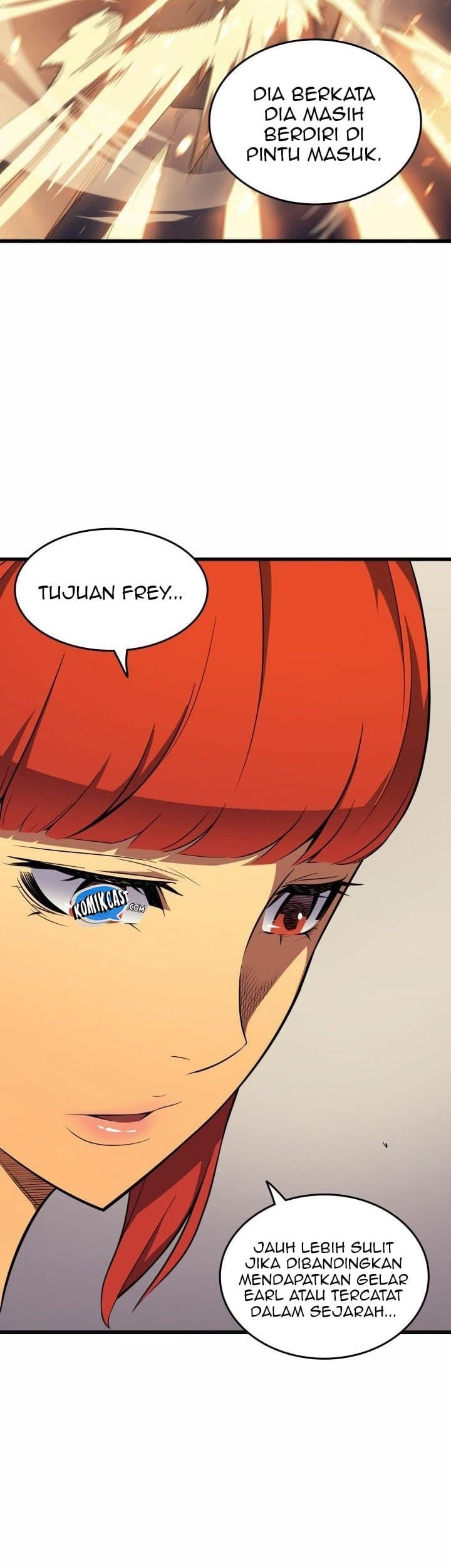 Chapter 53 - halaman 45