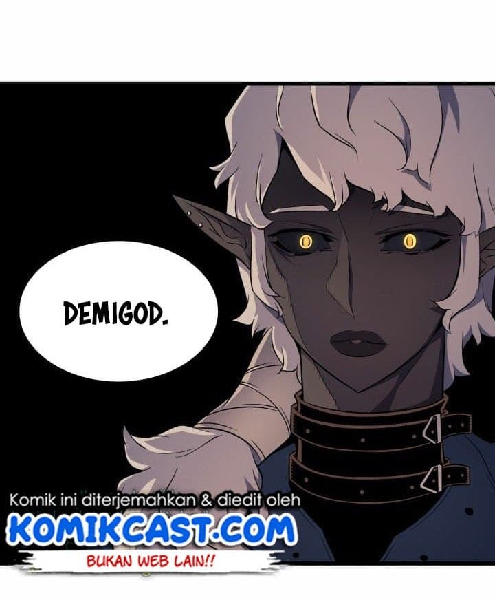 Chapter 53 - halaman 46