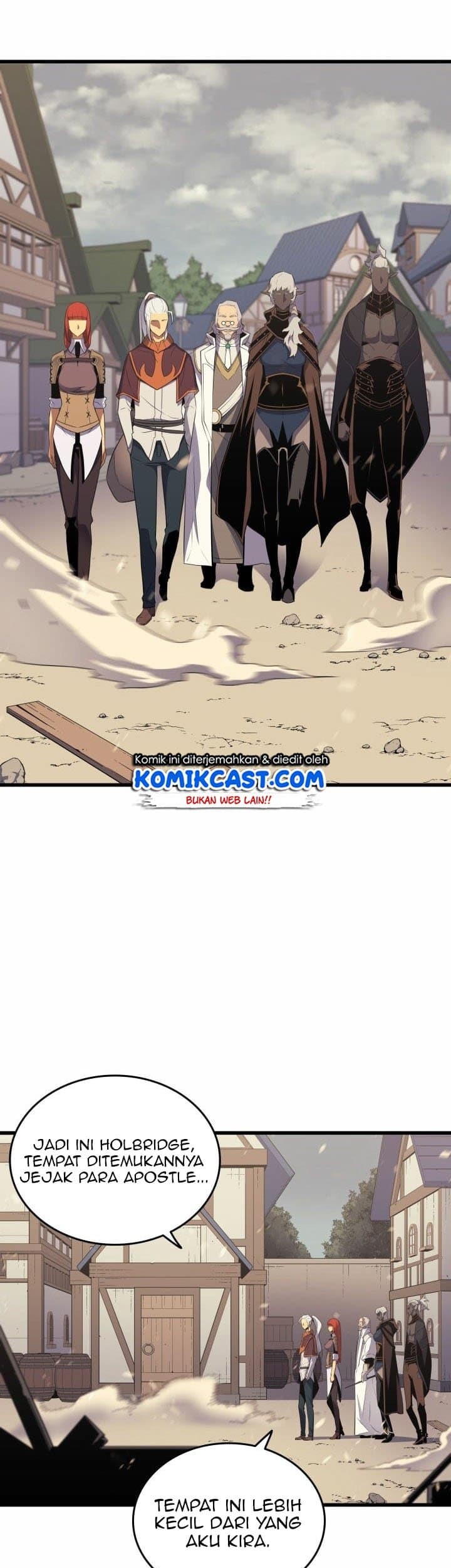 Chapter 53 - halaman 51