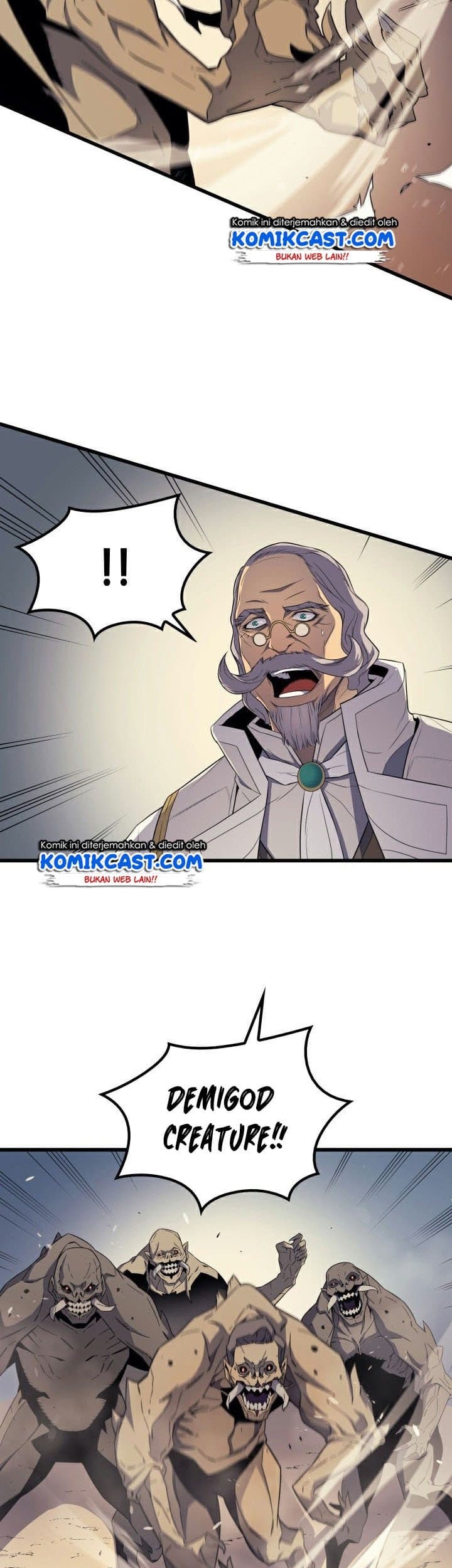 Chapter 54 - halaman 21