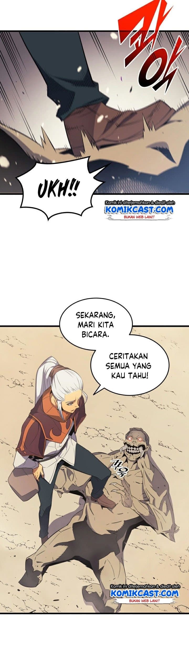 Chapter 54 - halaman 34