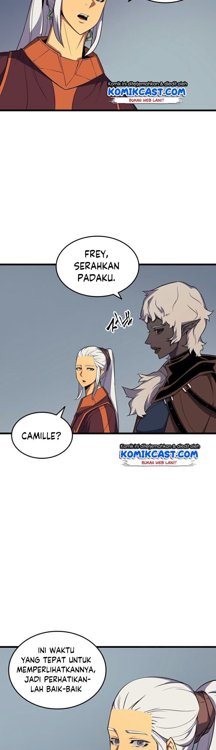 Chapter 54 - halaman 36