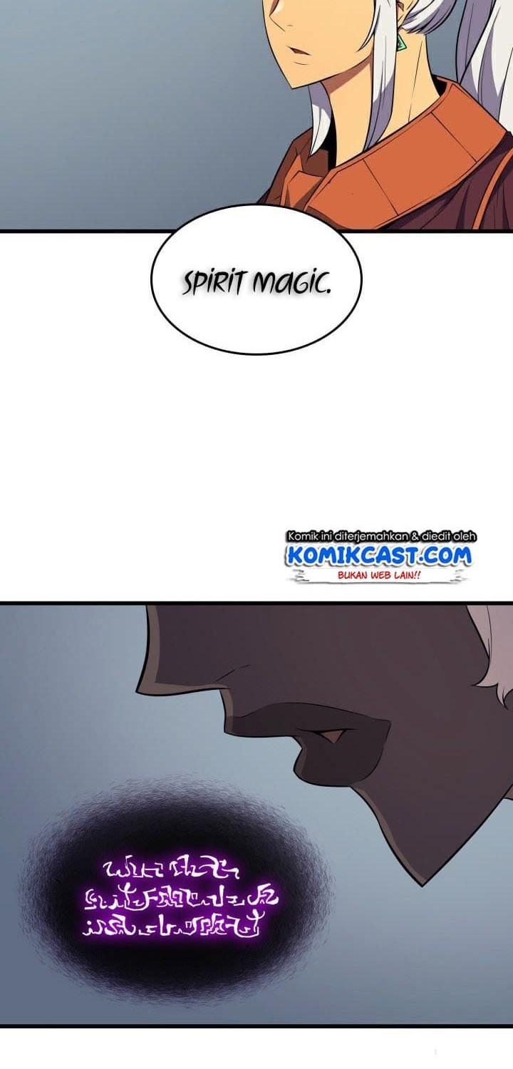Chapter 54 - halaman 37